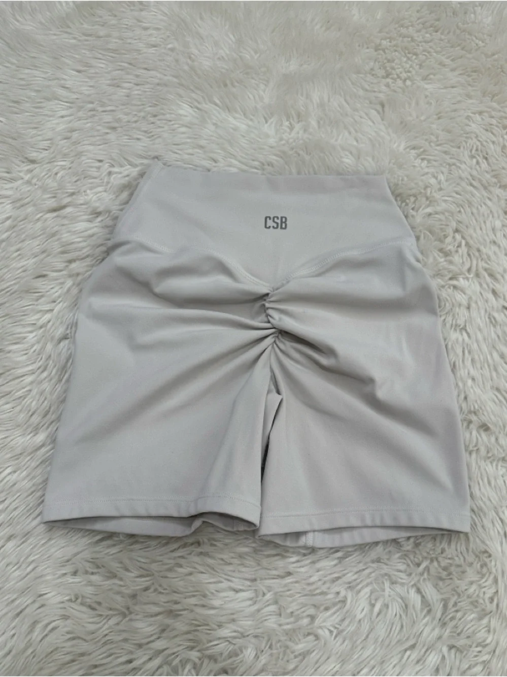 CSB Shorts - Picture 5 of 5